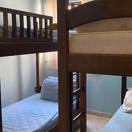 Cobertura Duplex Na Prainha Com Churrasqueira อาร์ไฮยัล โด กาโบ ภายนอก รูปภาพ