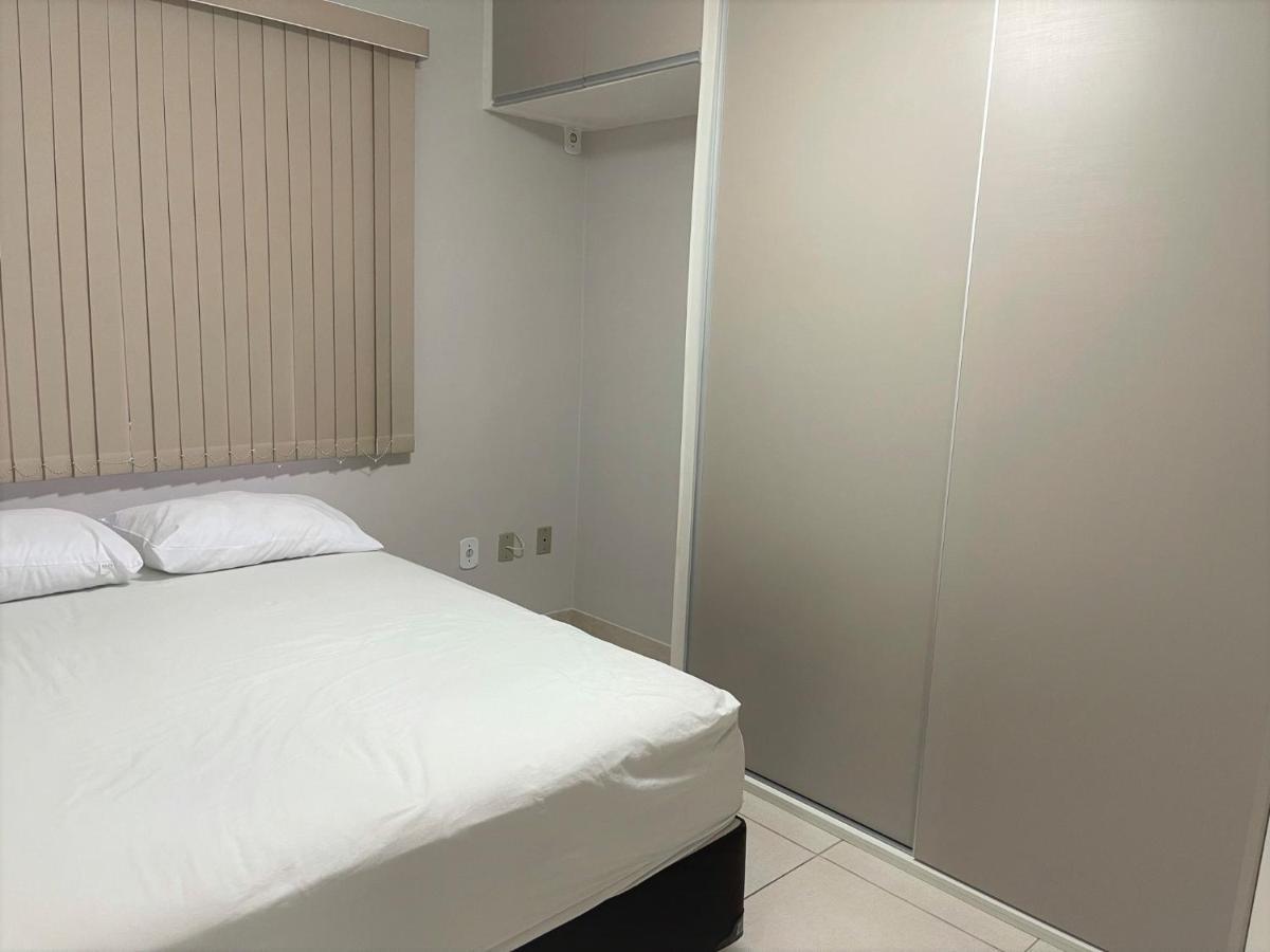 Cobertura Duplex Na Prainha Com Churrasqueira อาร์ไฮยัล โด กาโบ ภายนอก รูปภาพ