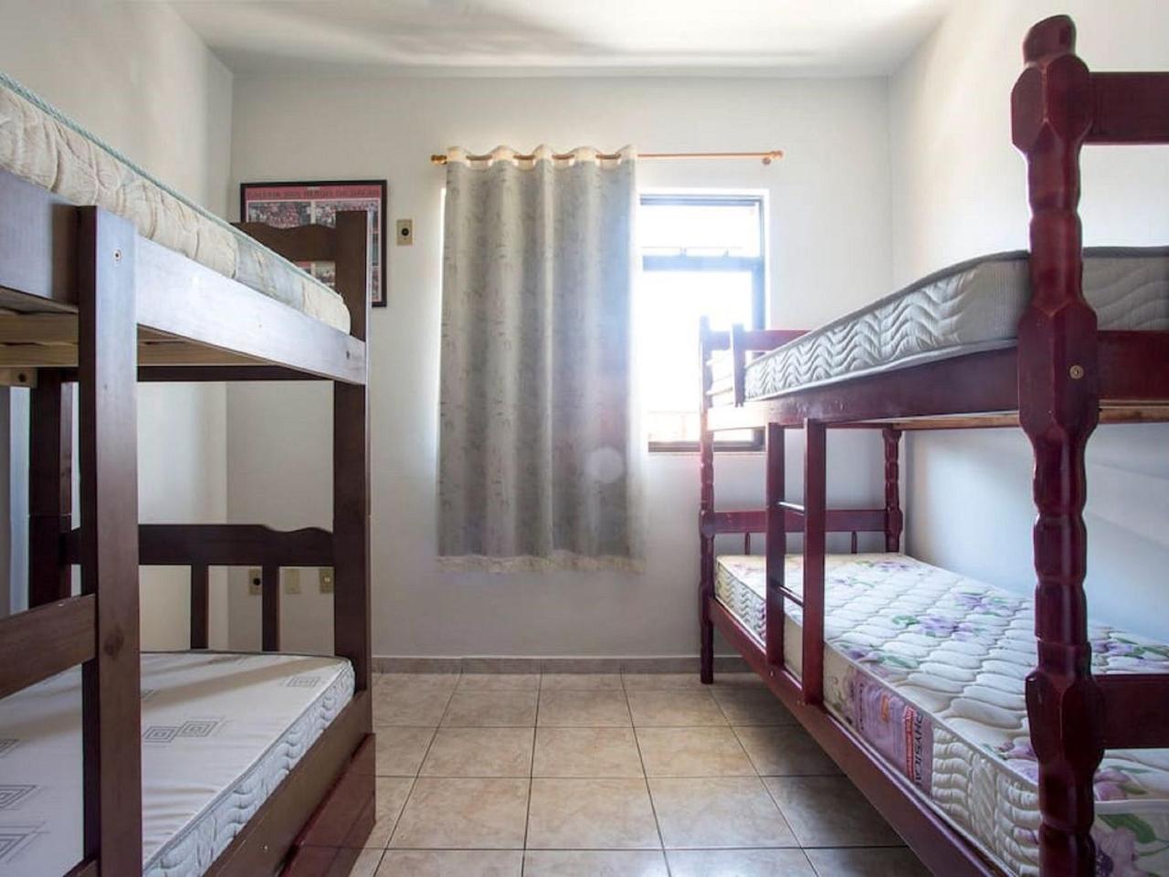 Cobertura Duplex Na Prainha Com Churrasqueira อาร์ไฮยัล โด กาโบ ภายนอก รูปภาพ