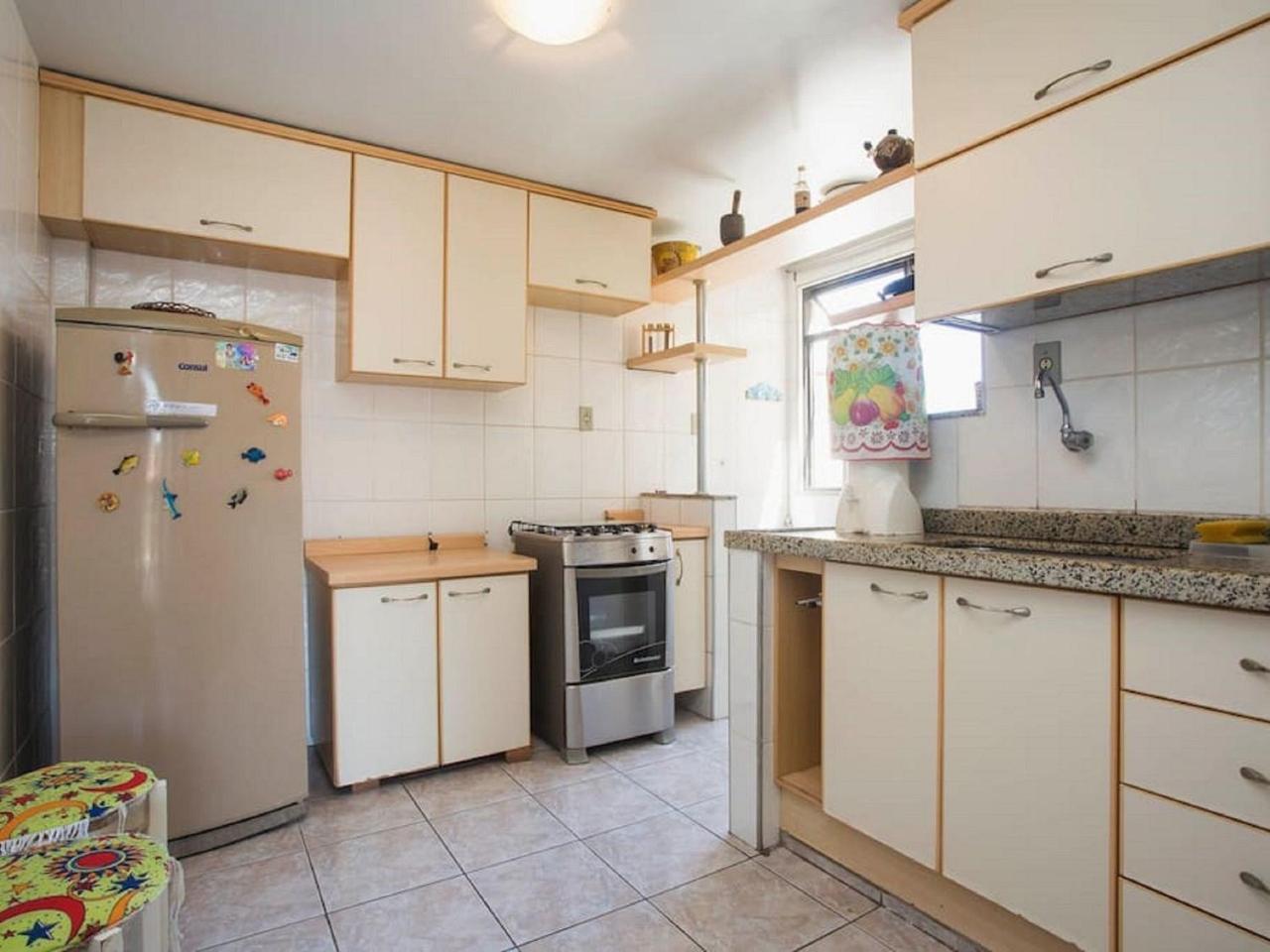 Cobertura Duplex Na Prainha Com Churrasqueira อาร์ไฮยัล โด กาโบ ห้อง รูปภาพ