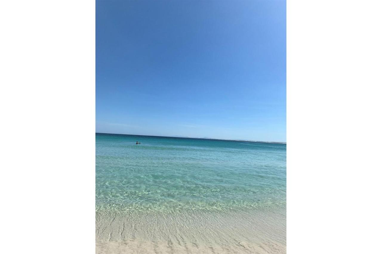 Cobertura Duplex Na Prainha Com Churrasqueira อาร์ไฮยัล โด กาโบ ภายนอก รูปภาพ