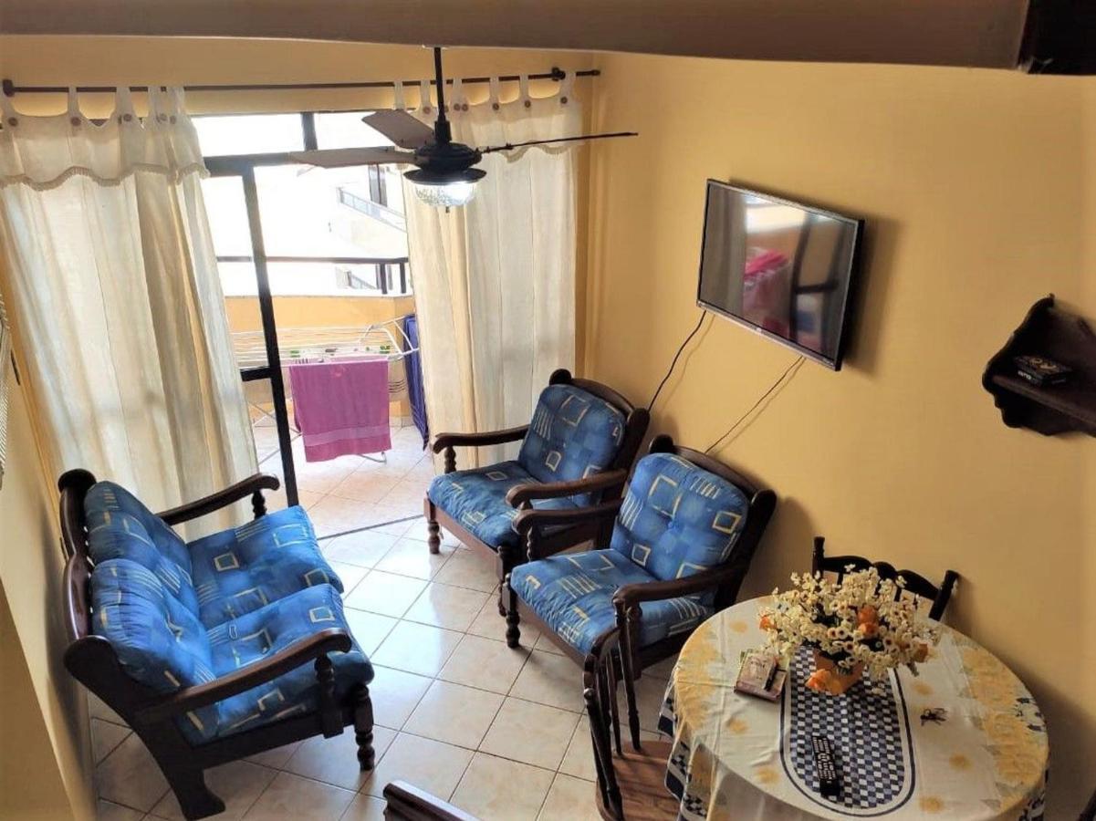 Cobertura Duplex Na Prainha Com Churrasqueira อาร์ไฮยัล โด กาโบ ภายนอก รูปภาพ